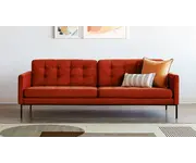 Towne Sofa