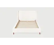 Carmichael Bed