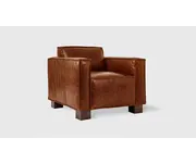 Cabot Chair