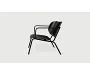 Bantam Lounge Chair