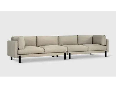 Silverlake XL Sofa