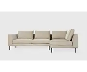 Renfrew Sectional Right Facing