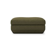 Podium Ottoman