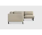 Silverlake Sectional RF