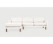 Miller Bi-Sectional