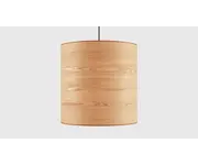 Milton Pendant Light