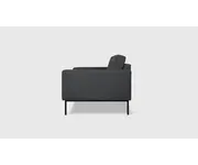 Towne Sofa