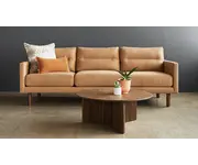 Miller Sofa