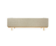 Mulholland Sofa