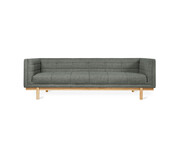 Mulholland Sofa