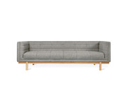 Mulholland Sofa