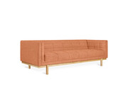 Mulholland Sofa