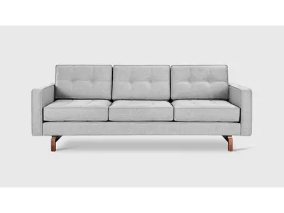 Jane 2 Sofa