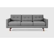 Jane 2 Sofa