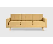 Jane 2 Sofa