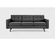 Jane 2 Sofa