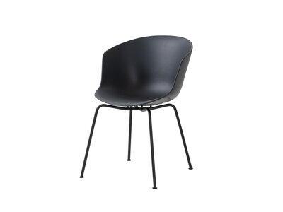 Mono Dining Chair