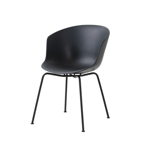 Mono Dining Chair