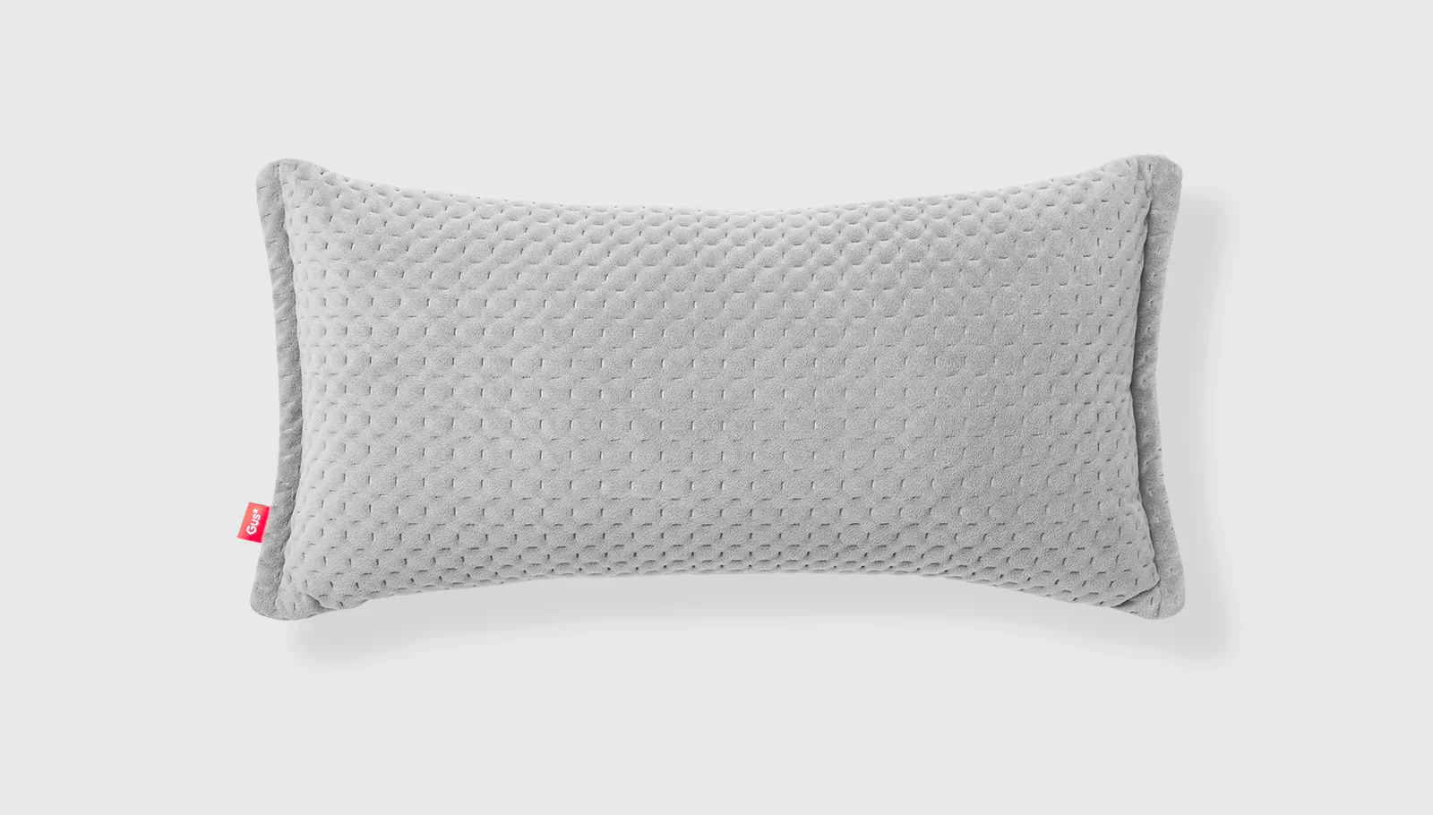 Ravi Pillow By Gus Modern Furniture MProve Modern Home Furniture