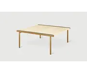 Manifold Coffee Table - Square