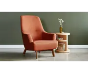 Hilary Chair