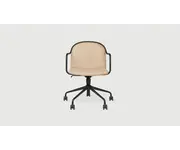 Draft Task Chair