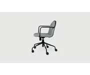 Draft Task Chair