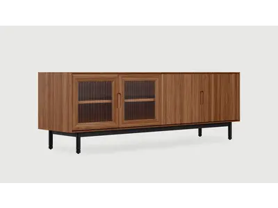 Munro Credenza