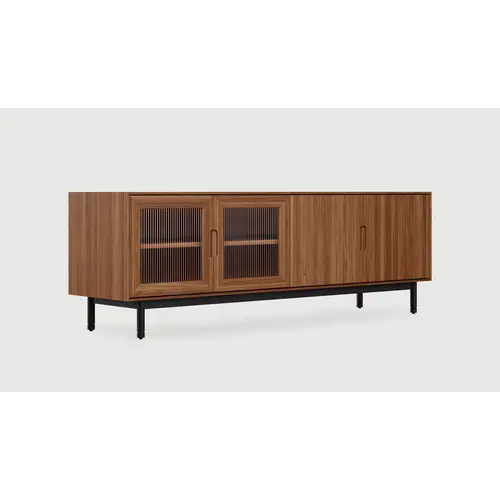 Munro Credenza