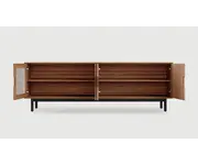 Munro Credenza