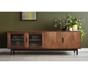 Munro Credenza