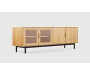 Munro Credenza