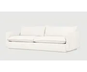 Sola Sofa