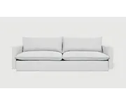 Sola Sofa