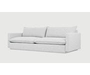 Sola Sofa