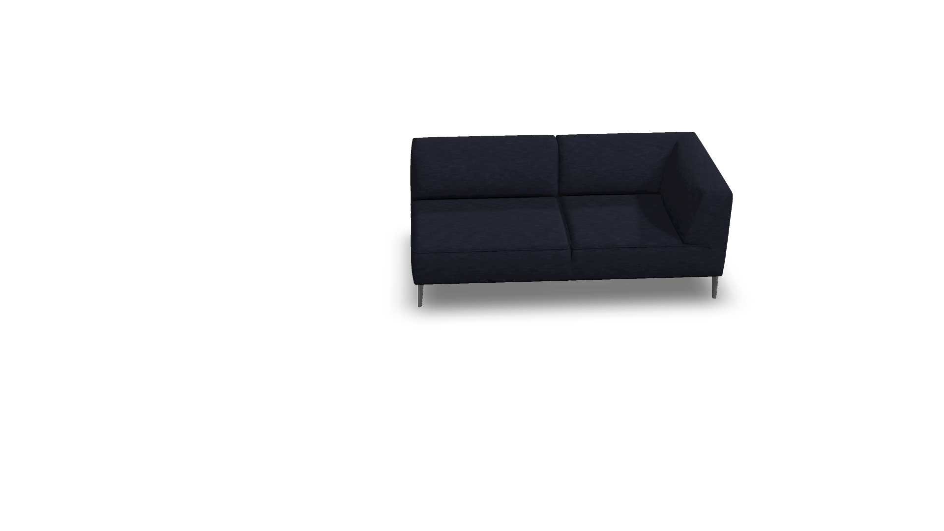 Sofa So Good By Moooi Designer Furniture MProve Modern Home