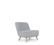 Cocktail Chair