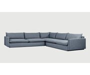 Sola Bi-Sectional