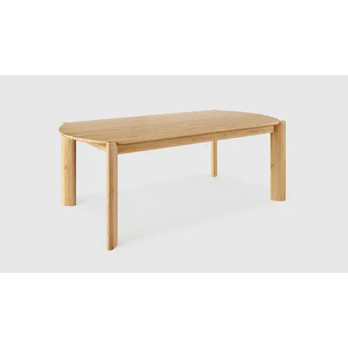 Bancroft Table