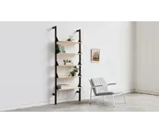 Branch Shelves 5 Pack