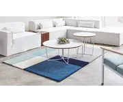 Element Rug