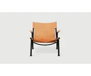 Wyatt Sling Chair