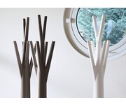 Tree Clothing Hanger