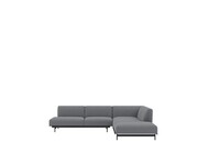 Moore Modular Sofa