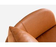 Bart Armchair