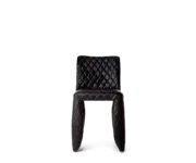 Monster Chair Diamond