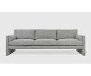 Laurel Sofa