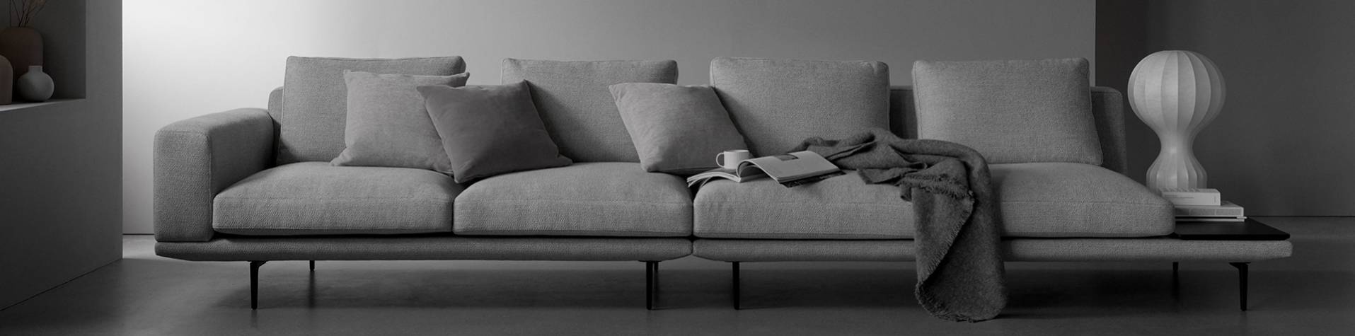 Modern Furniture & Home Decor | M-Prove