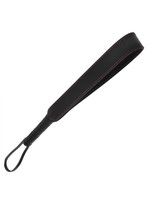 Strict Leather Looped Leather Slapper Strict Leather