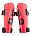 Rossignol HERO FOREARM PROTECTION JR